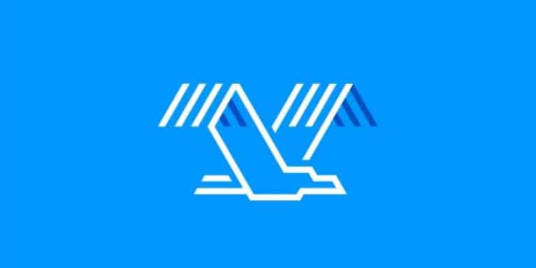 10 Creative Seagull Logo Ideas