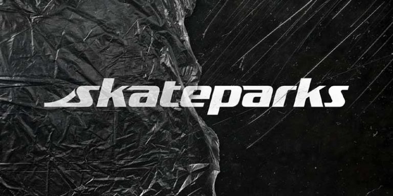 Best Skating Logo Ideas of All-Time