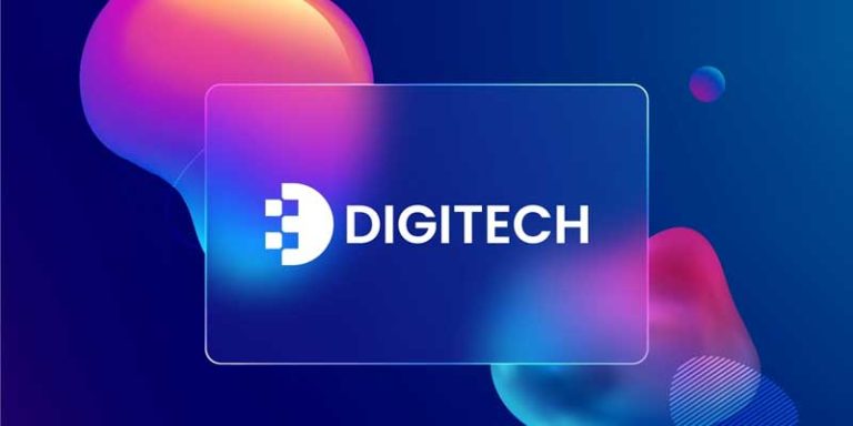 Best Software Company Logo Ideas of All-Time