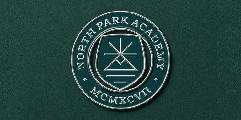 10 Best Sports Centre Logos of All-Time