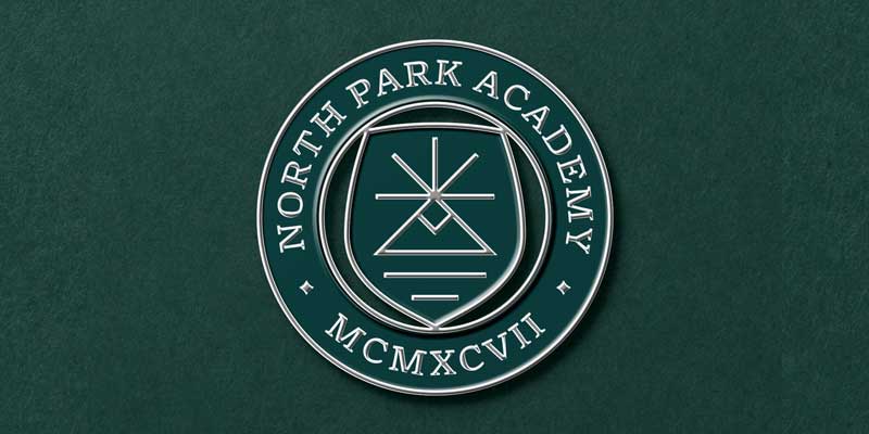 sports centre logo ideas