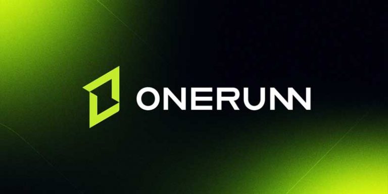 10 Best Sports Logos of All-Time