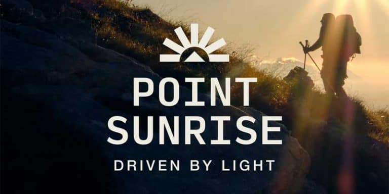 Best Sports Podcast Logo Ideas