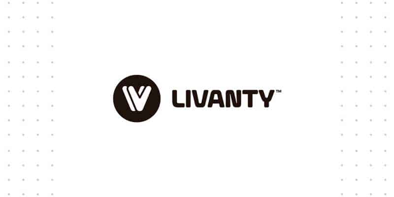 sportswear logo ideas