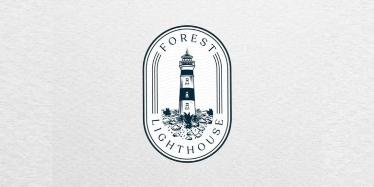 10 Creative Vintage logo Ideas of All-Time