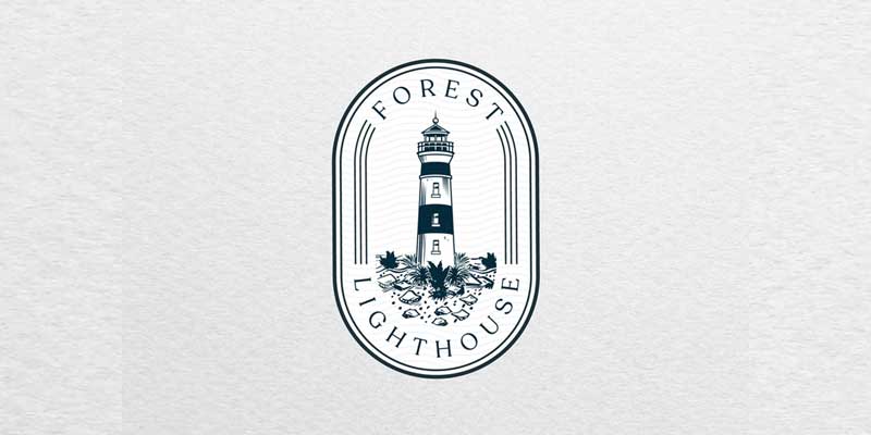 vintage logo ideas