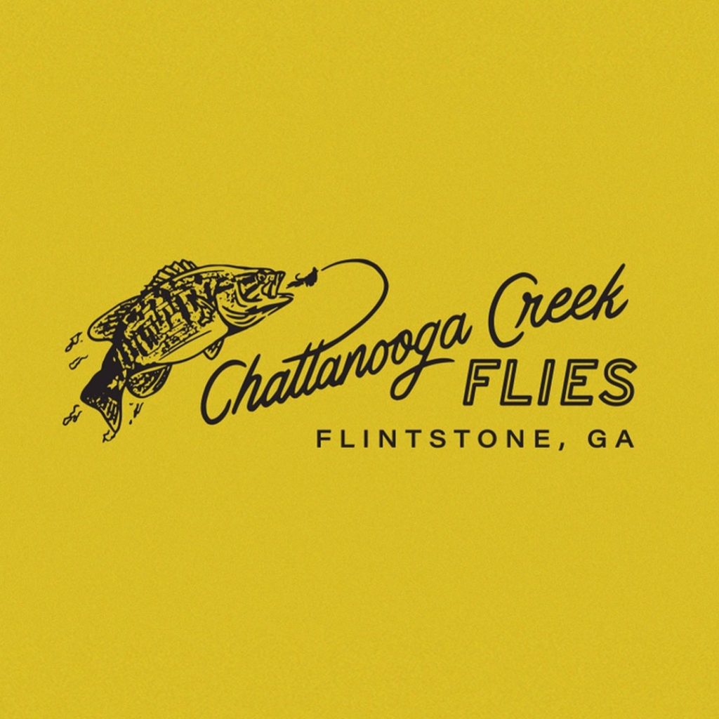 Creative Fishing Logo Ideas of All-Time - Strife Studio - Design Agency