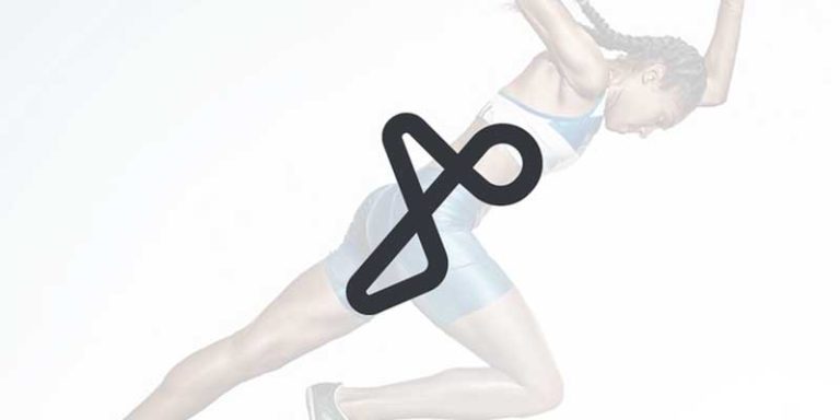 10 Best Athlete Logo Ideas of All-Time