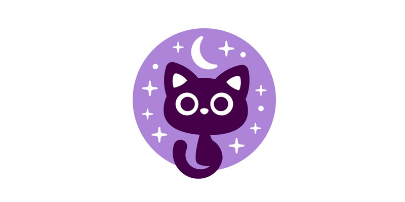 cat logo ideas
