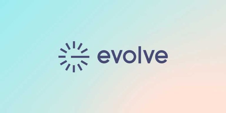 Creative Circle Logo Ideas of All-Time