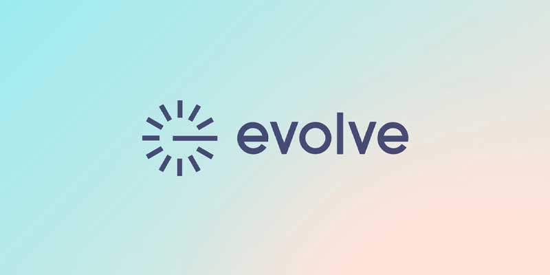 circle logo ideas