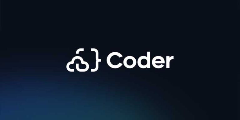 Best Coding Logo Ideas of All-Time