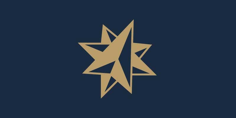 compass logo ideas