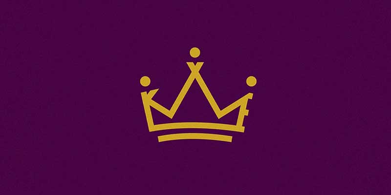 crown logo ideas