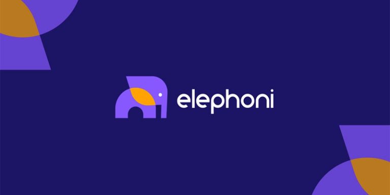 Creative Elephant Logo Ideas of All-Time
