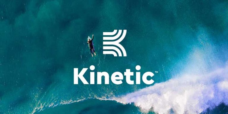 Creative Fitness Logo Ideas of All-Time