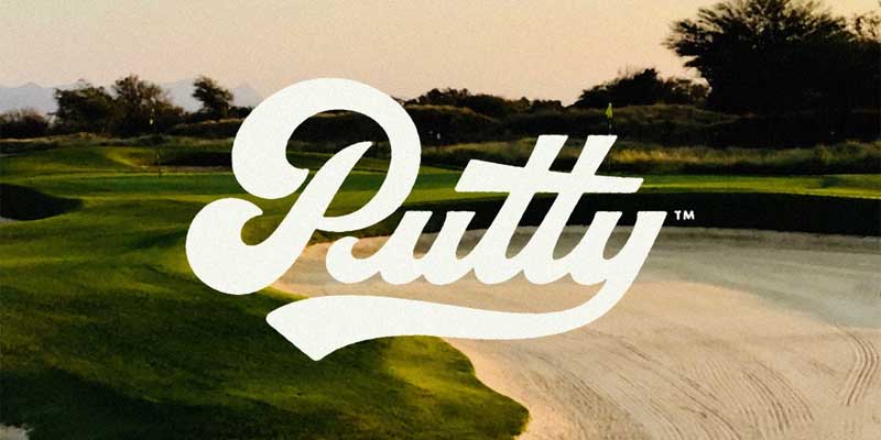 golf logo ideas
