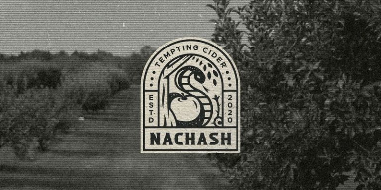 Coolest Snake Logo Ideas of All-Time