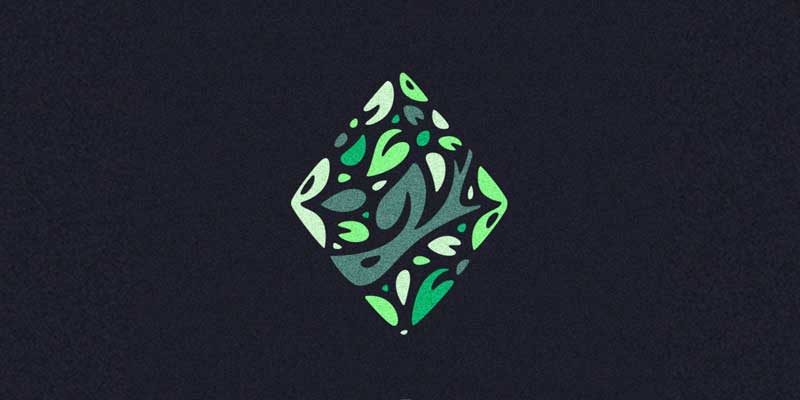tree logo ideas