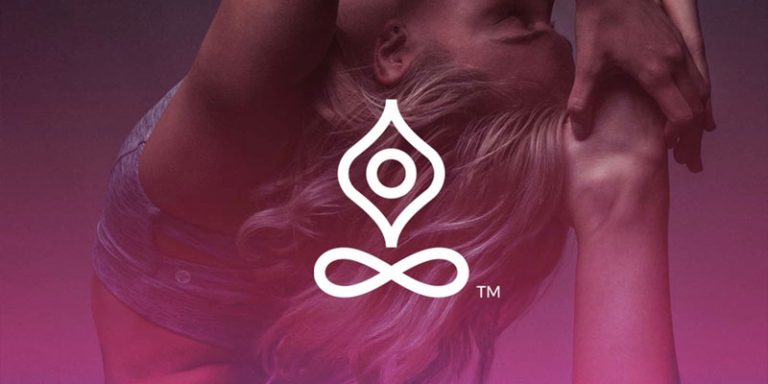 Elegant Wellness Logo Ideas of All-Time