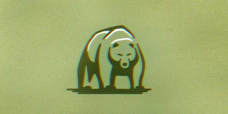 bear logo ideas