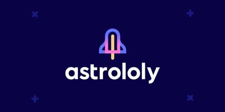 Creative Rocket Logo Ideas of All-Time