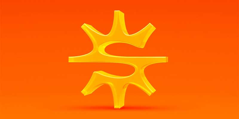 sun logo ideas