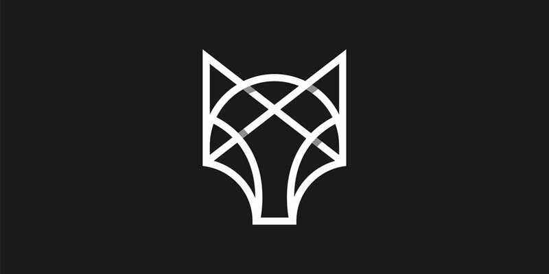 wolf logo ideas