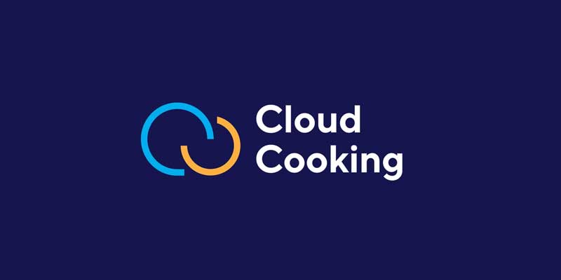 cooking logo ideas
