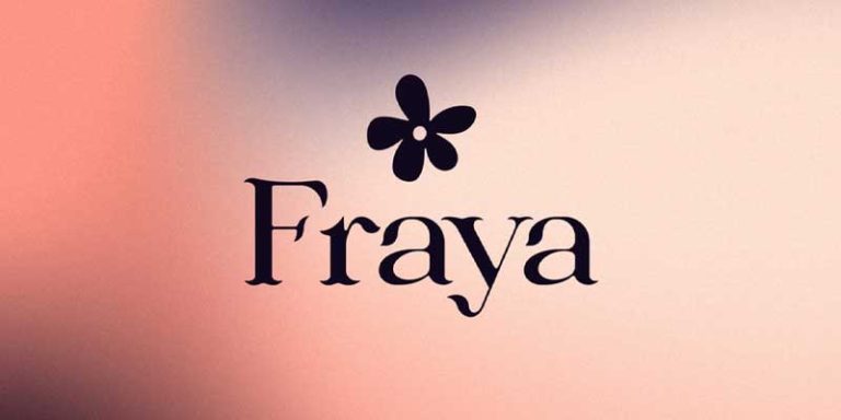 Most Elegant Skincare Logo Ideas of All-Time