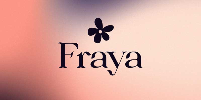 skincare logo ideas