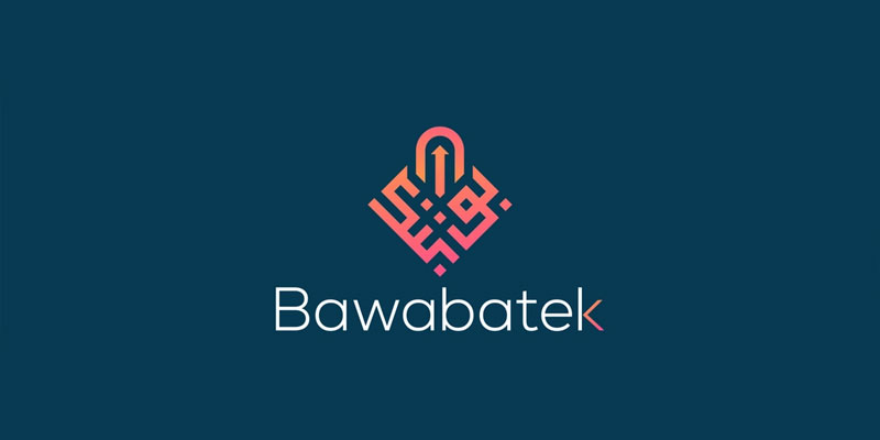 arabic logo ideas
