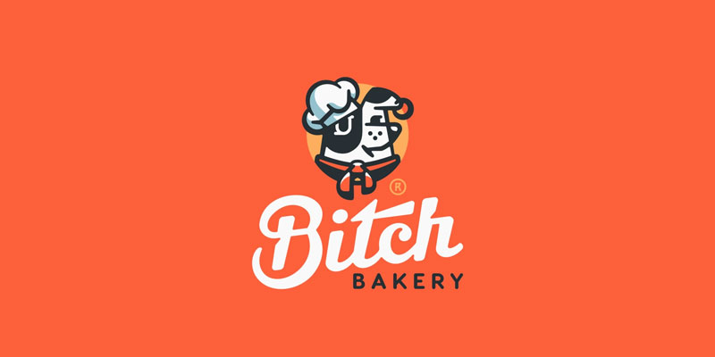bakery logo ideas