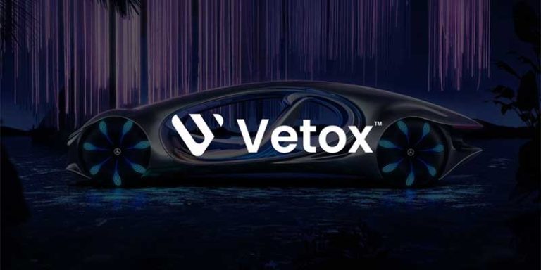 Top Car Logo Ideas of All-Time