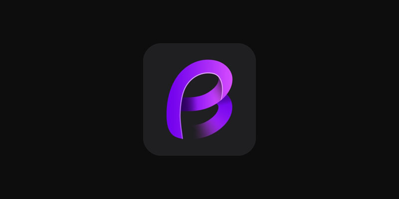 company logo ideas