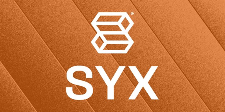 Minimalist Construction Logo Ideas of All-Time