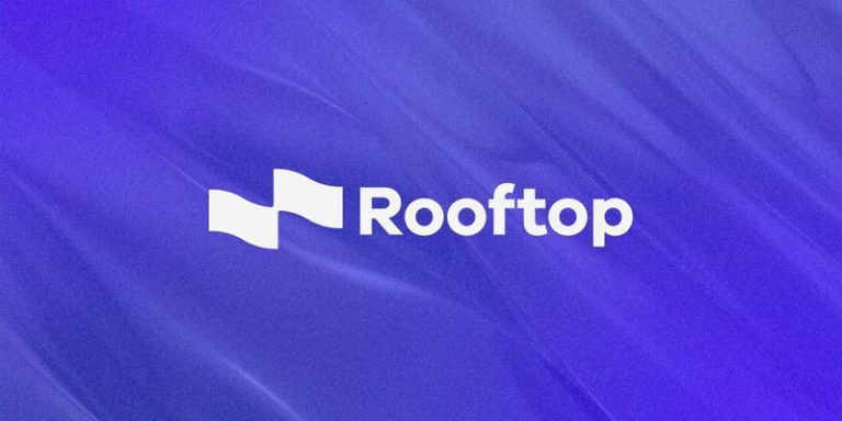 Creative Architect Logo Ideas of All-Time