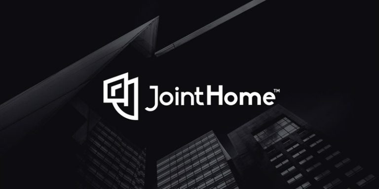 Best Building Logo Ideas of All-Time