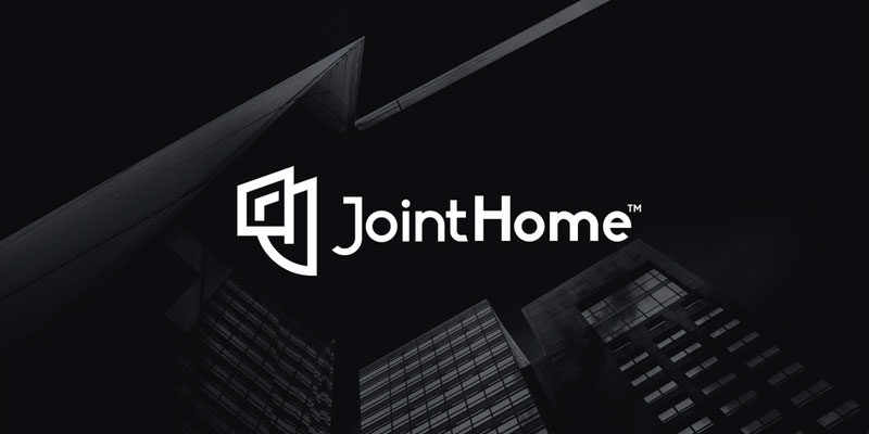 creative building logo ideas