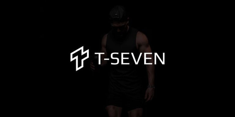 Best Modern Clothing Logo Ideas of All-Time