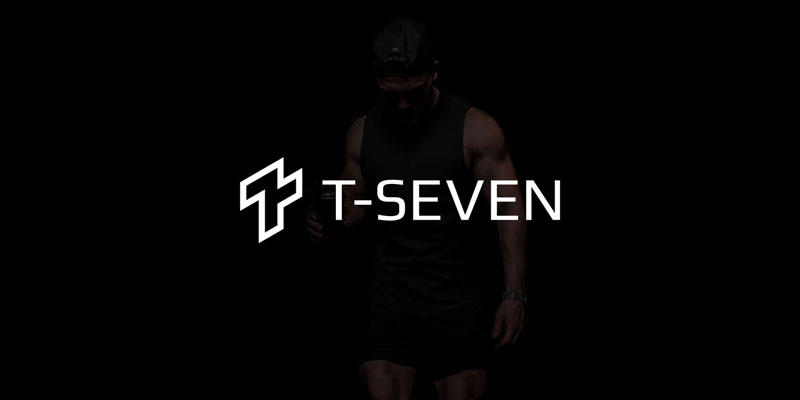 creative clothing logo ideas