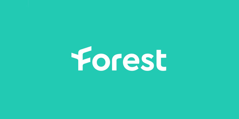 creative finance logo ideas