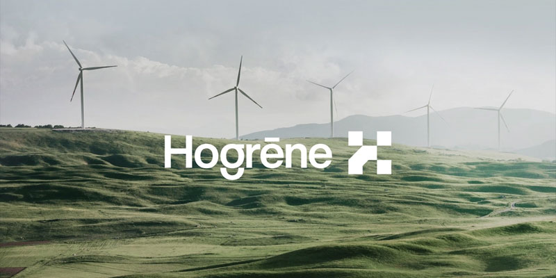 eco logo ideas