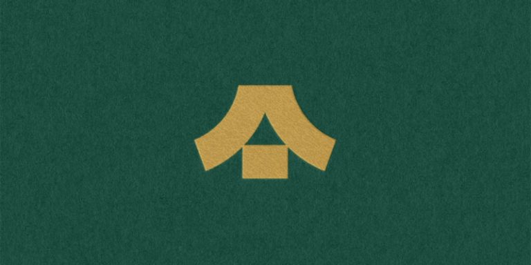 Creaitve Japanese Logo Ideas of All-Time