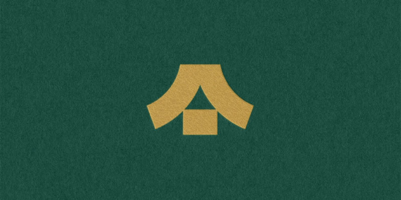 japanese logo ideas