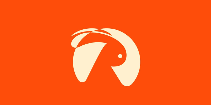 minimalist logo ideas