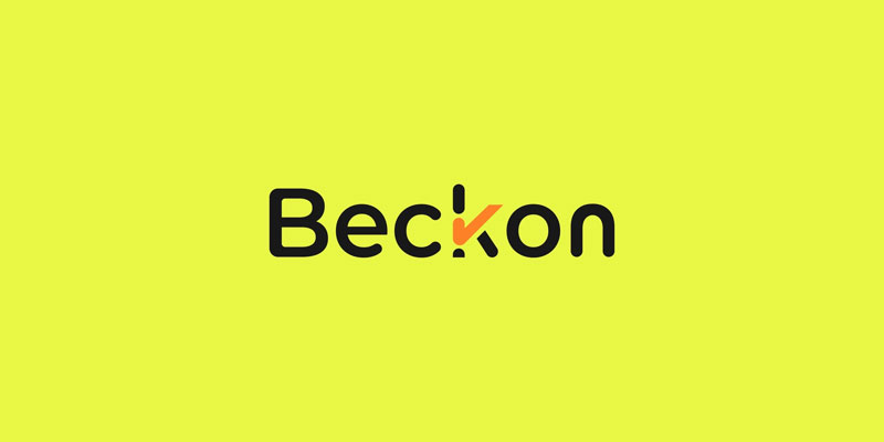 modern business logo ideas