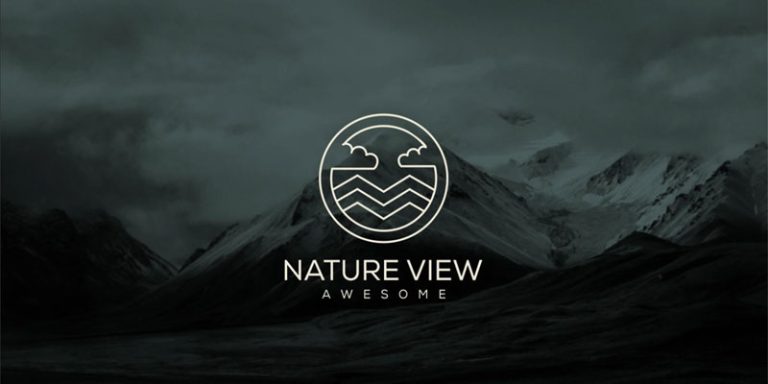 Best Modern Luxury Logo Ideas of All-Time