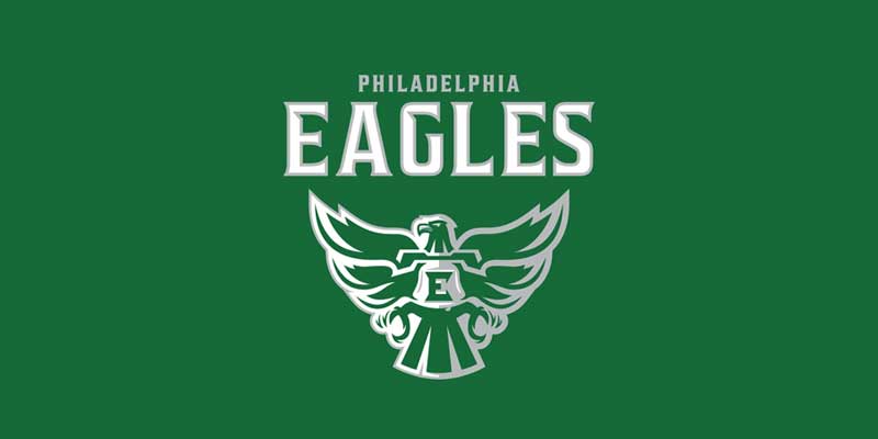 nfl logo ideas