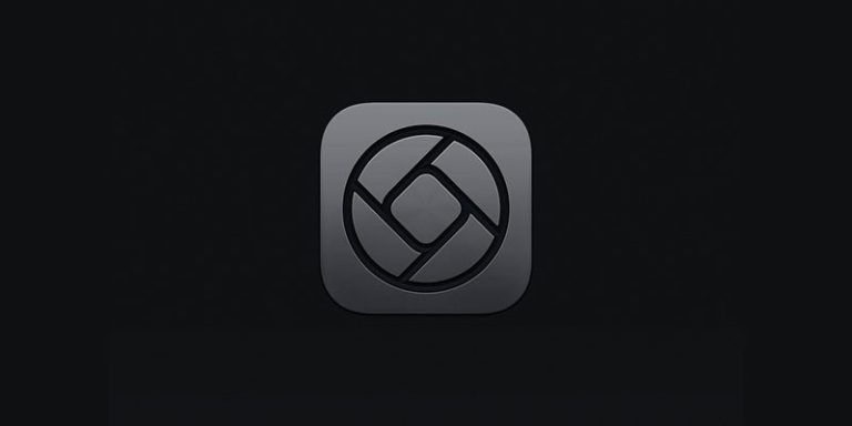 Sick Photography Logo Ideas of All-Time